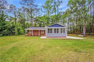 6210 US Hwy 301 S, Hope Mills, NC 28348 - Photo 1