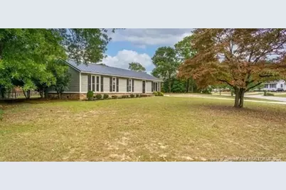 820 Algood Avenue, Hope Mills, NC 28348 - Photo 1