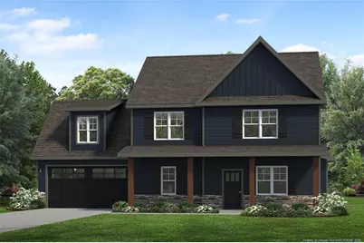 73 Magnolia Grove Way, Cameron, NC 28326 - Photo 1