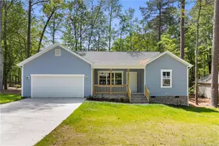 3043 Brandy Ln, Sanford, NC 27332 - Photo 1
