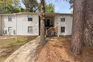 4061 Professional Dr, Hope Mills, NC 28348 - Photo 1