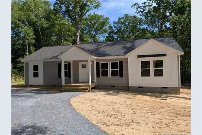115 Holmes Lane, Robbins, NC 27325 - Photo 1