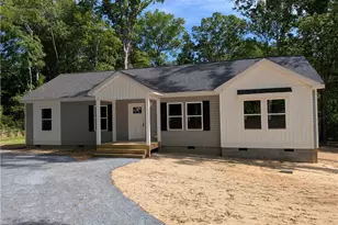 115 Holmes Ln, Robbins, NC 27325 - Photo 1