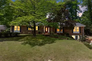 338 Devane St, Fayetteville, NC 28305 - Photo 1