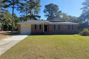 6701 Vaughn Rd, Fayetteville, NC 28304 - Photo 1