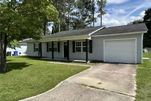6413 Worthington Dr, Fayetteville, NC 28304 - Photo 1