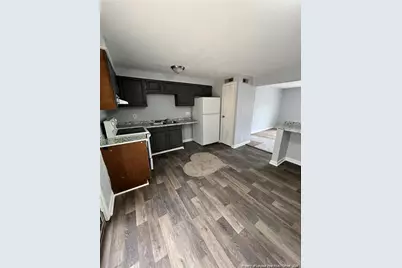 618 Dashland Drive #A, Fayetteville, NC 28303 - Photo 1