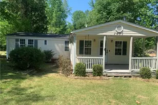 1451 Deep River Rd, Sanford, NC 27330 - Photo 1