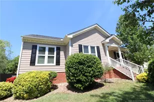2002 Keokuk Ct, Apex, NC 27523 - Photo 1