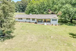 1802 Holiday Rd, Sanford, NC 27330 - Photo 1