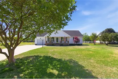 15 Willow Pond Courts, Lillington, NC 27546 - Photo 1