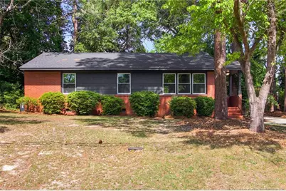 1112 Faison Avenue, Fayetteville, NC 28304 - Photo 1