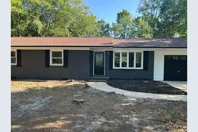 7513 Paxton Drive, Fayetteville, NC 28303 - Photo 1