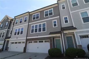 1405 Regents Ln, Apex, NC 27501 - Photo 1