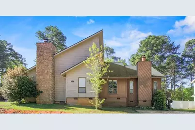 6479 Pittsfield Drive, Fayetteville, NC 28303 - Photo 1