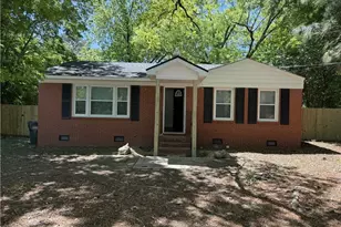 4909 Walnut Dr, Fayetteville, NC 28304 - Photo 1