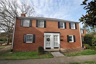 1008 Nichols Dr, Raleigh, NC 27605 - Photo 1