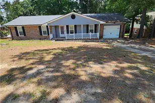 1644 Sweetgum Cir, Fayetteville, NC 28304 - Photo 1