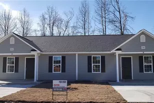 2376 7th Street Rd, Lumberton, NC 28358 - Photo 1