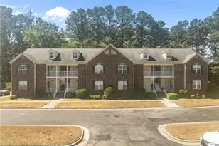 3421 Lainey Ln, Fayetteville, NC - Photo 1