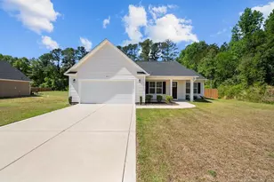 208 Emily Ln, Raeford, NC 28376 - Photo 1