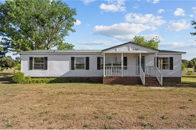 2707 Odom Road, Hope Mills, NC 28348 - Photo 1