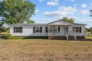 2707 Odom Rd, Hope Mills, NC 28348 - Photo 1