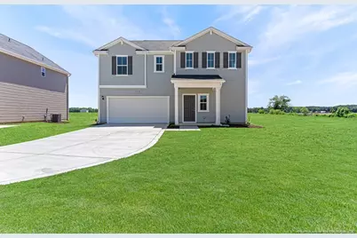 2219 Nahunta Road, Pikeville, NC 27863 - Photo 1