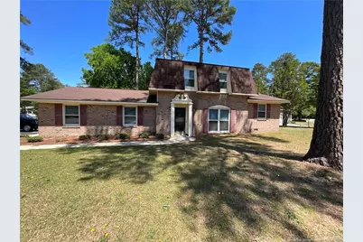 619 Lufkin Circle, Fayetteville, NC 28311 - Photo 1