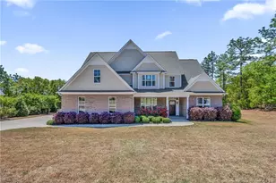 509 Swan Island Ct, Fayetteville, NC 28311 - Photo 1