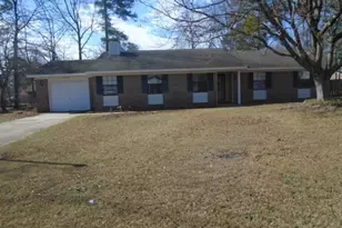 6809 Brush Creek Rd, Fayetteville, NC - Photo 1