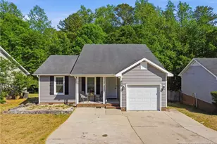 6439 Applewhite Rd, Fayetteville, NC 28304 - Photo 1