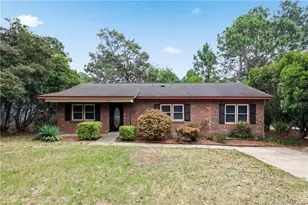3625 Metric Dr, Hope Mills, NC 28348 - Photo 1
