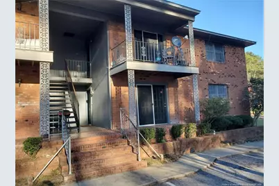 817-C Ridge Road, Fayetteville, NC 28311 - Photo 1