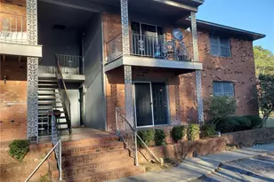 817-C Ridge Rd, Fayetteville, NC 28311 - Photo 1