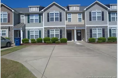 172 Collinwood Drive, Raeford, NC 28376 - Photo 1