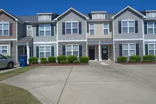 172 Collinwood Dr, Raeford, NC 28376 - Photo 1