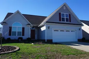 [Address not provided], Fayetteville, NC 28306 - Photo 1