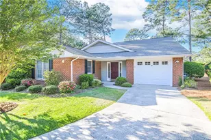 30 Gull Ln, Pinehurst, NC 28374 - Photo 1