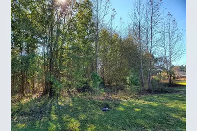 220 & 217 Kendall Court, Raeford, NC 28376 - Photo 1