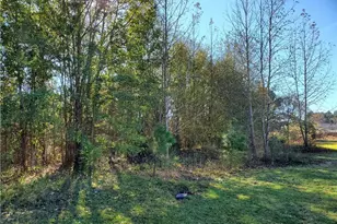 220 & 217 Kendall Ct, Raeford, NC 28376 - Photo 1