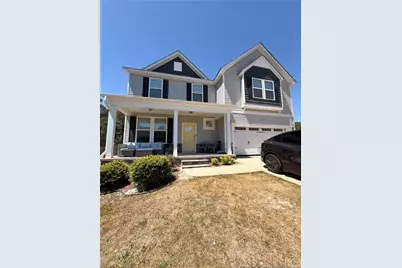 26 Tupelo Road, Spring Lake, NC 28390 - Photo 1