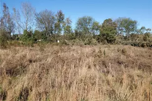 280 300 320 340 360 Hidalgo Dr, Raeford, NC 28376 - Photo 1