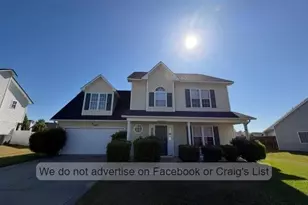 1935 Tinman Dr, Fayetteville, NC 28314 - Photo 1