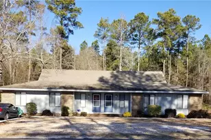 2355 Oak St, Lumberton, NC 28358 - Photo 1