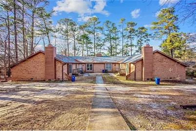 [Address not provided], Fayetteville, NC 28311 - Photo 1