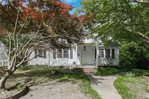 807 Cape Fear Ave, Fayetteville, NC 28303 - Photo 1