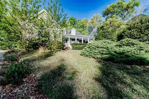 15 Supreme Dr, Lillington, NC 27546 - Photo 1