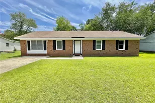 4743 Old Spears Rd, Fayetteville, NC 28304 - Photo 1