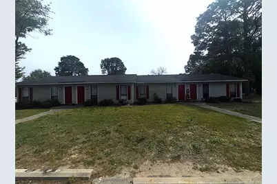 1842 Frankie Avenue, Fayetteville, NC 28304 - Photo 1